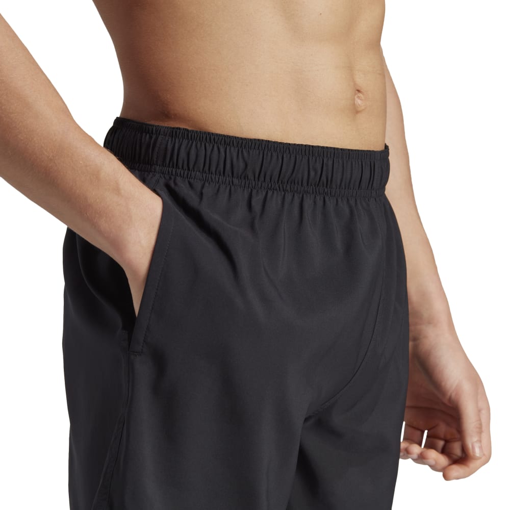 Short-Adidas-Natacao-Classico