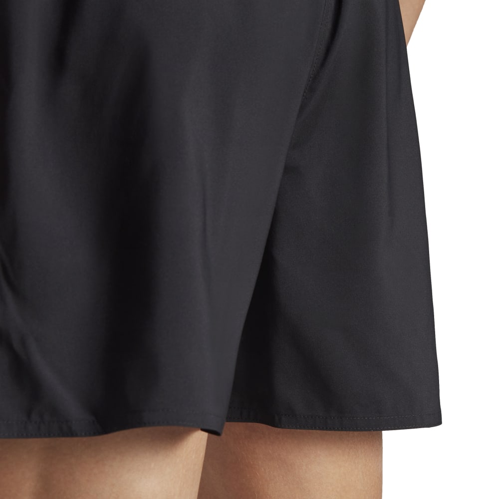 Short-Adidas-Natacao-Classico