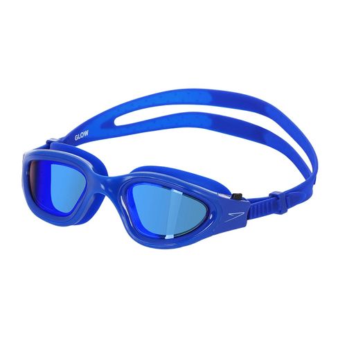 Oculos-Speedo-Glow-Shine Oculos-Speedo-Glow-Shine