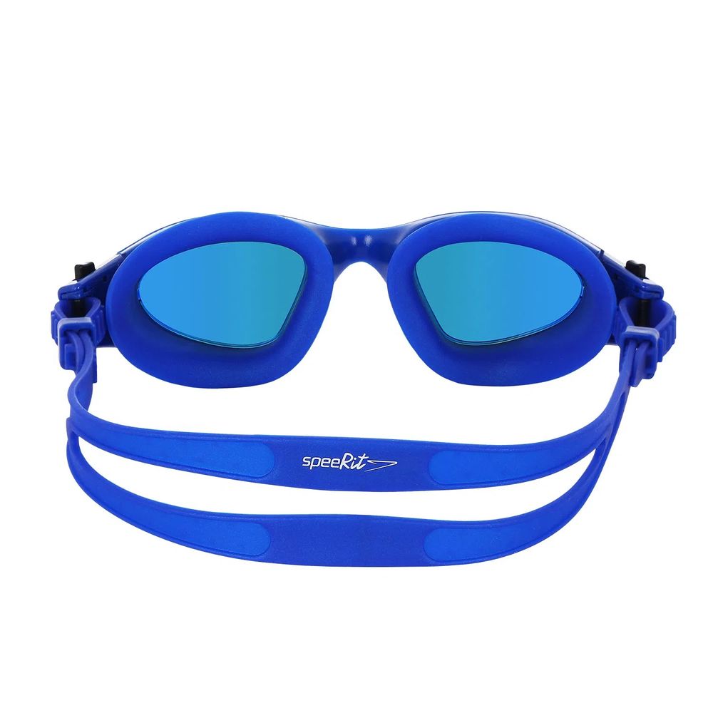 Oculos-Speedo-Glow-Shine Oculos-Speedo-Glow-Shine