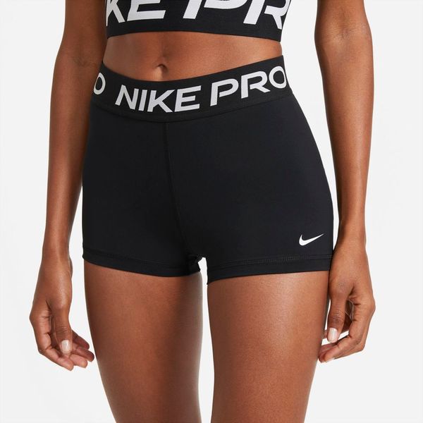 Short Nike Pro 3