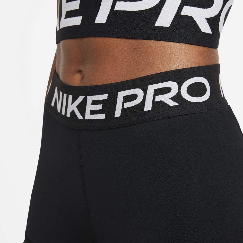 Short Nike Pro 3" Feminino