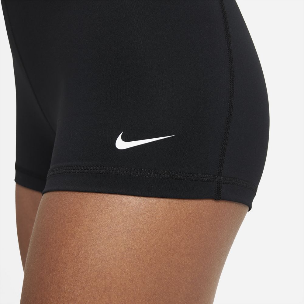 Short Nike Pro 3" Feminino