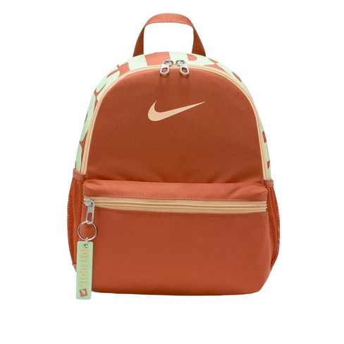 Mochila Nike Brasilia Mini JDI Infantil