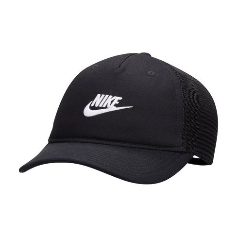Bone-Nike-Rise-Unissex