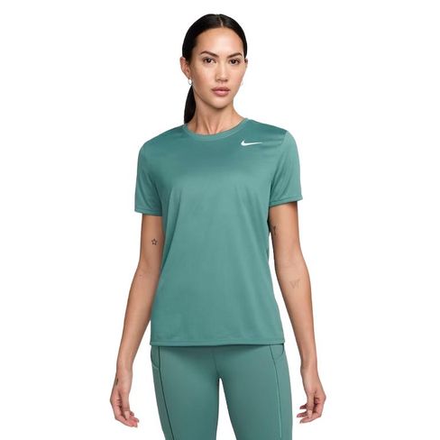 Camiseta Nike Dri-FIT Feminina Camiseta Nike Dri-FIT Feminina