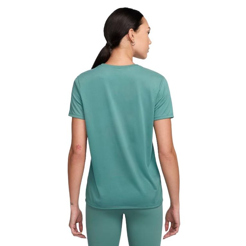 Camiseta Nike Dri-FIT Feminina Camiseta Nike Dri-FIT Feminina