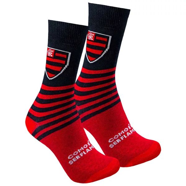 Meiao-Rikam-Flamengo-Juvenil