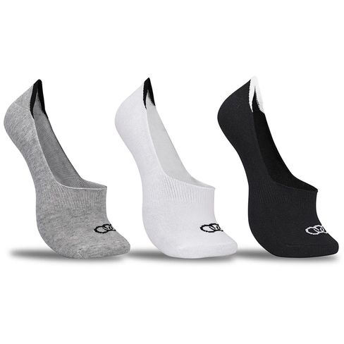 Kit-Meia-Olympikus-C-3-Invisivel