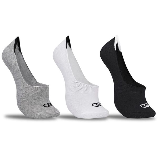 Kit-Meia-Olympikus-C-3-Invisivel