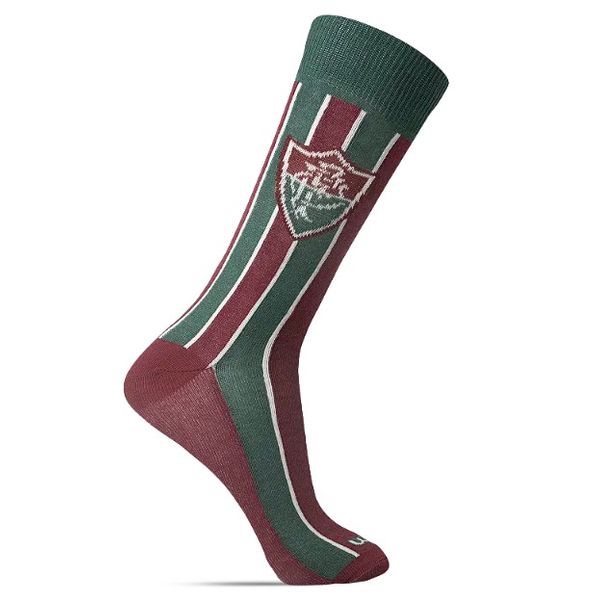 Meiao-Rikam-Fluminense