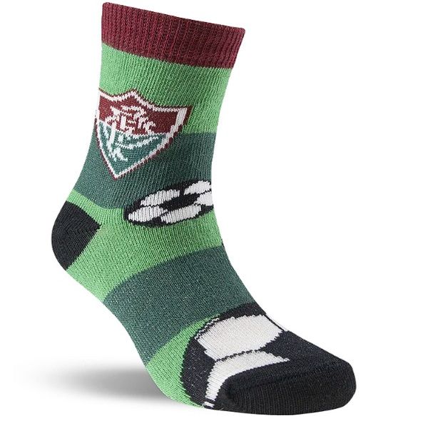 Kit-Meia-Fluminense-2P-Infantil