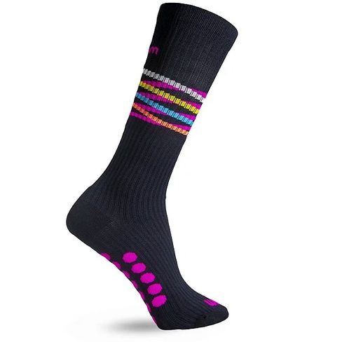 Meiao-Rikam-Performance- Meiao-Rikam-Performance-