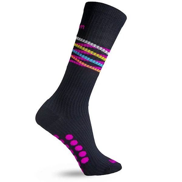 Meiao-Rikam-Performance-