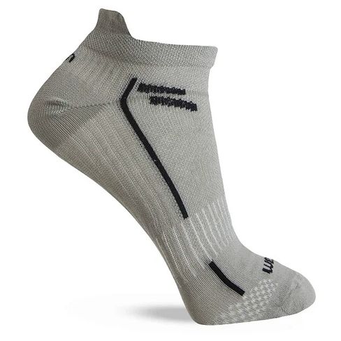 Meia Rikam Performance Dryfyl Meia Rikam Performance Dryfyl