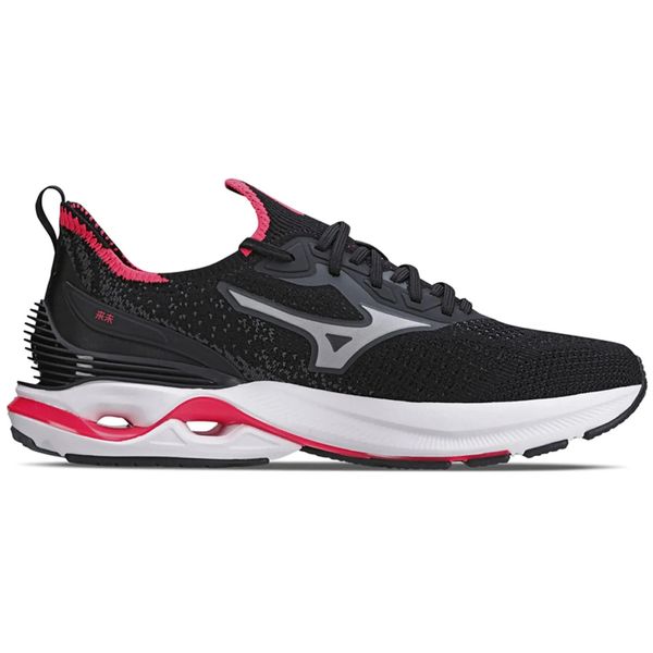 Tênis Mizuno Wave Mirai 6