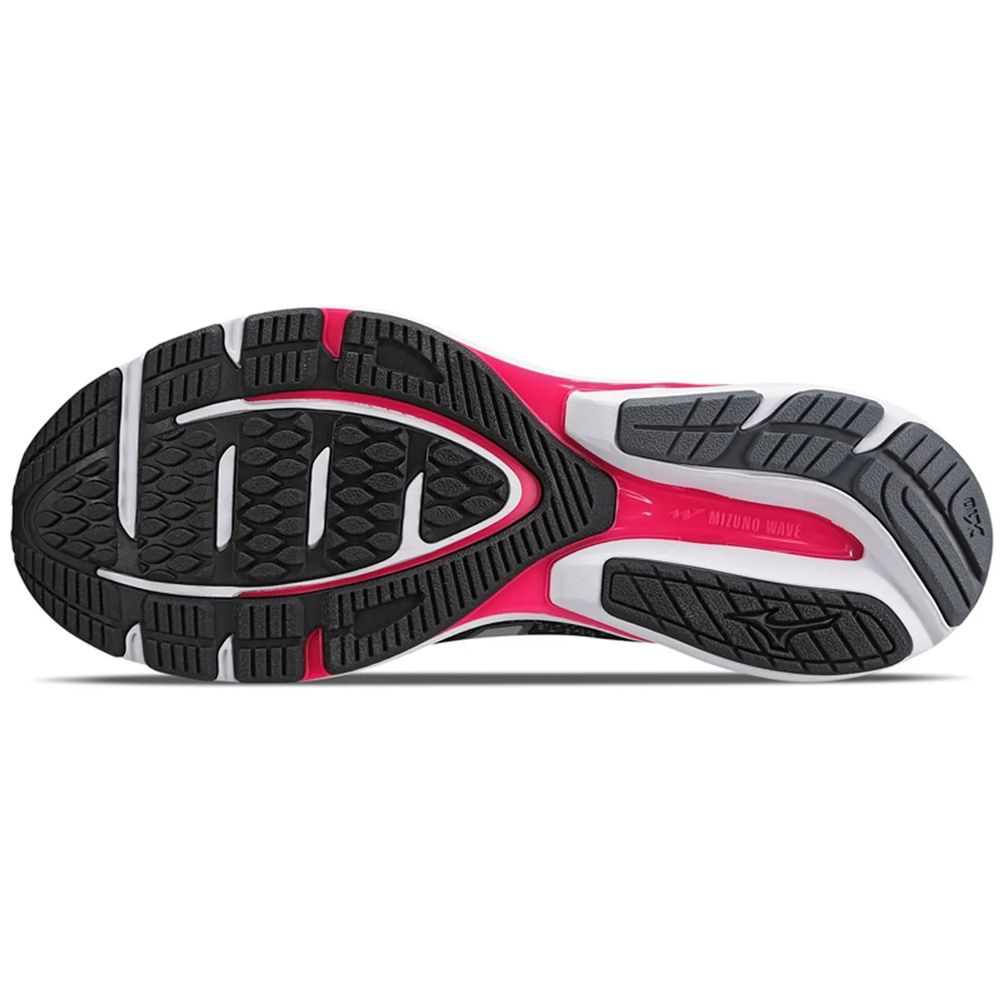 Tenis-Mizuno-Wave-Mirai-6-