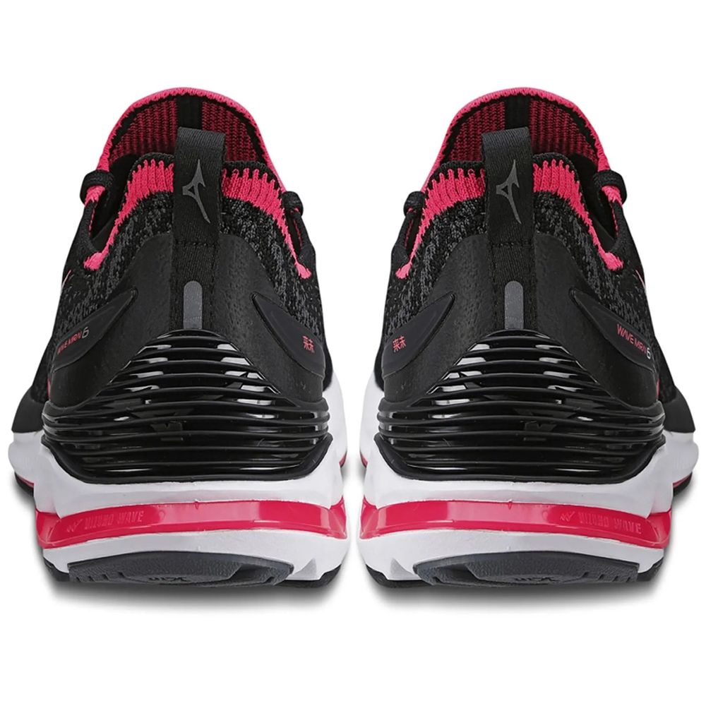 Tenis-Mizuno-Wave-Mirai-6-