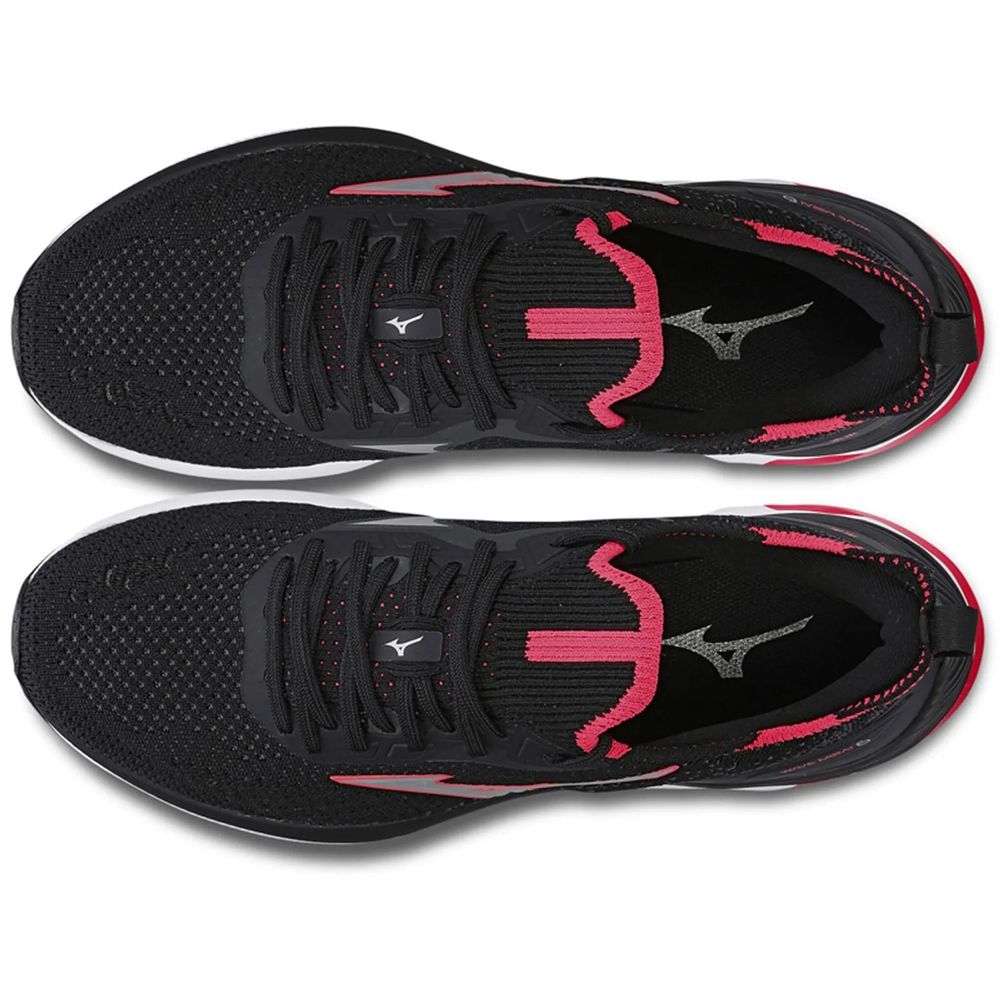 Tenis-Mizuno-Wave-Mirai-6-