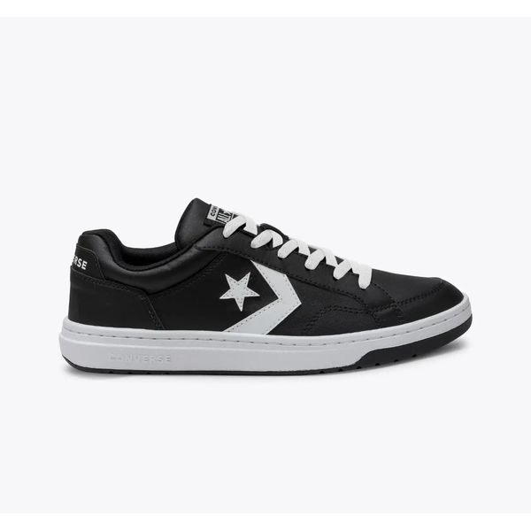 Tenis-All-Star-Pro-Blaze-V2