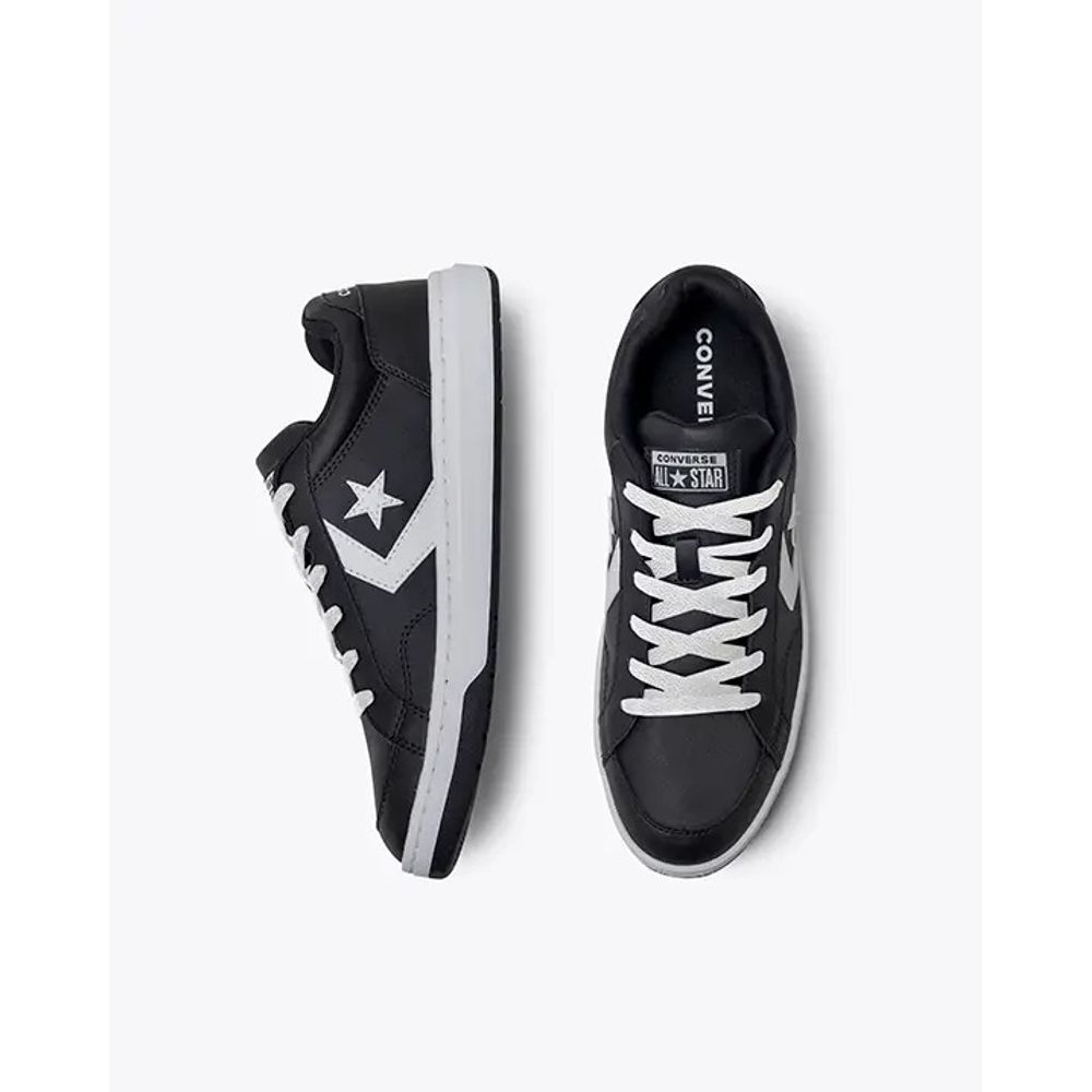 Tenis-All-Star-Pro-Blaze-V2