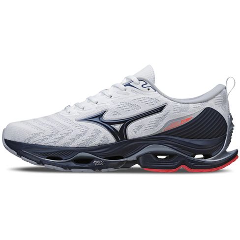 Tenis-Mizuno-Wave-Stratos-2
