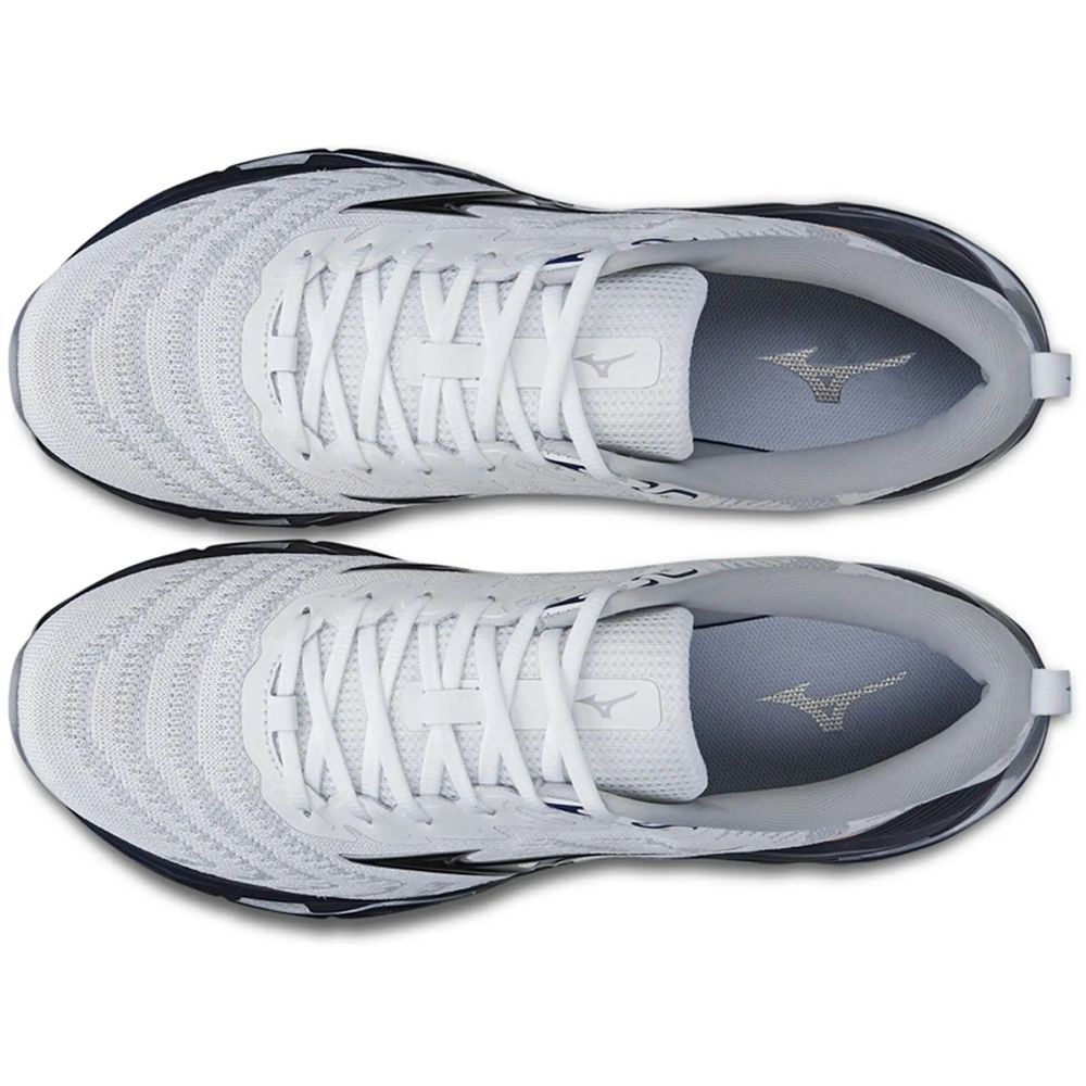 Tenis-Mizuno-Wave-Stratos-2