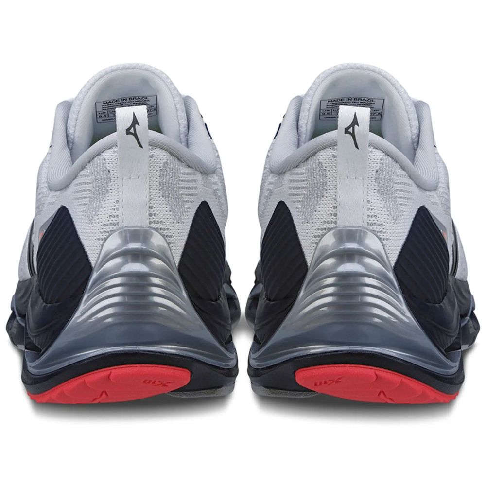 Tenis-Mizuno-Wave-Stratos-2