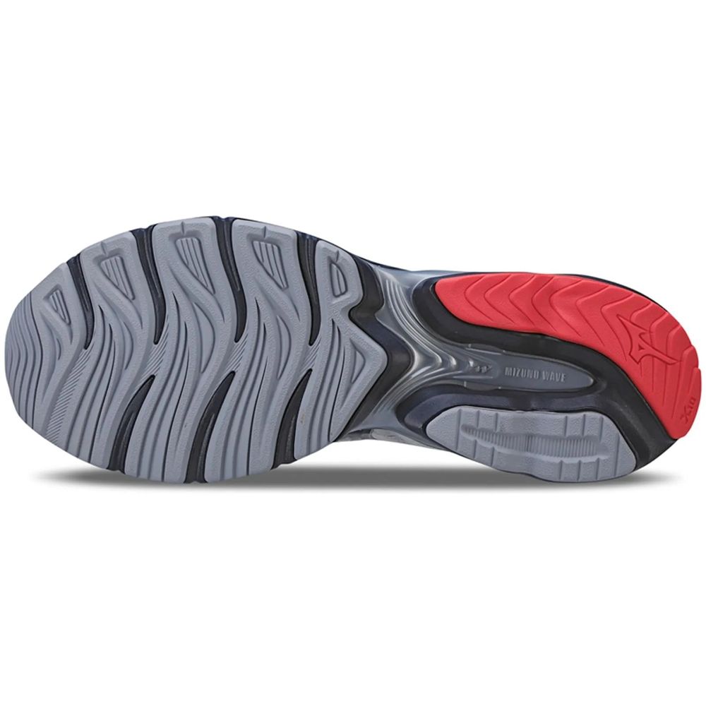 Tenis-Mizuno-Wave-Stratos-2