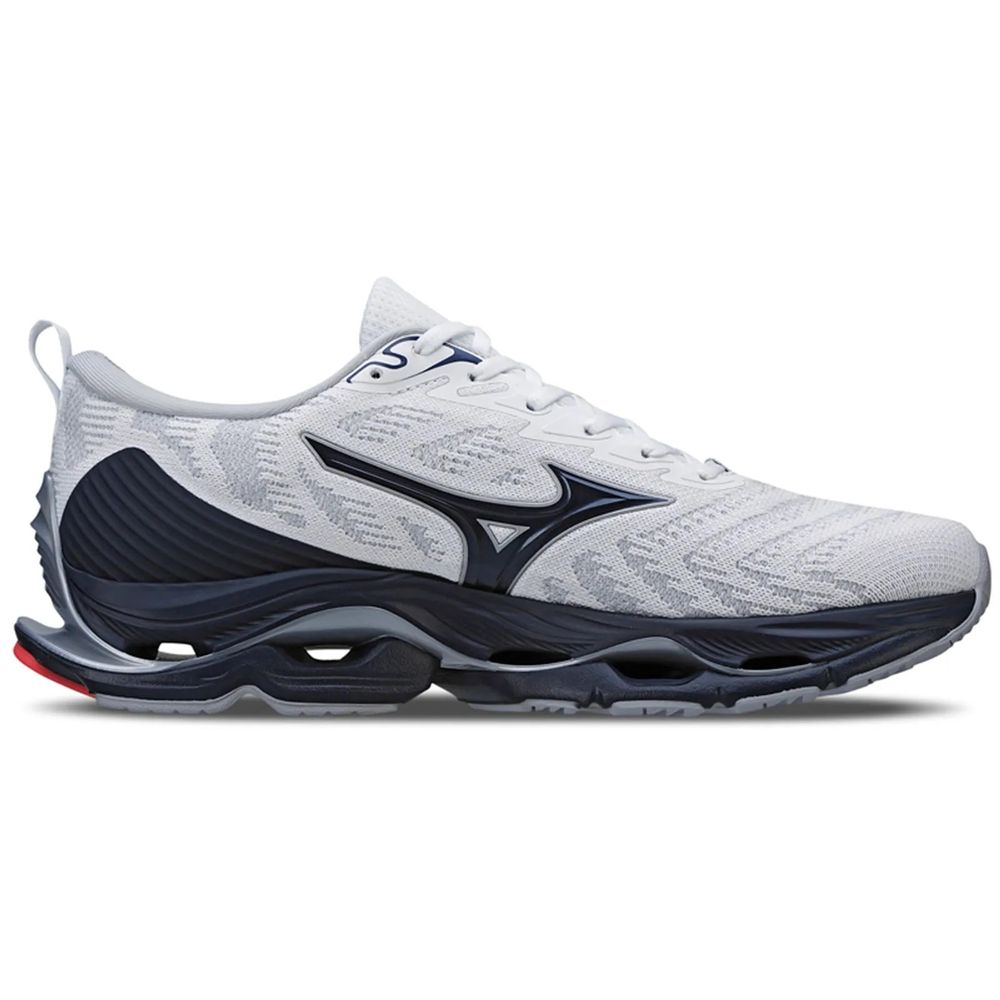 Tenis-Mizuno-Wave-Stratos-2