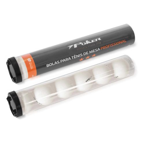 Bola-Poker-de-Tenis-de-Mesa-3-Estrelas Bola-Poker-de-Tenis-de-Mesa-3-Estrelas