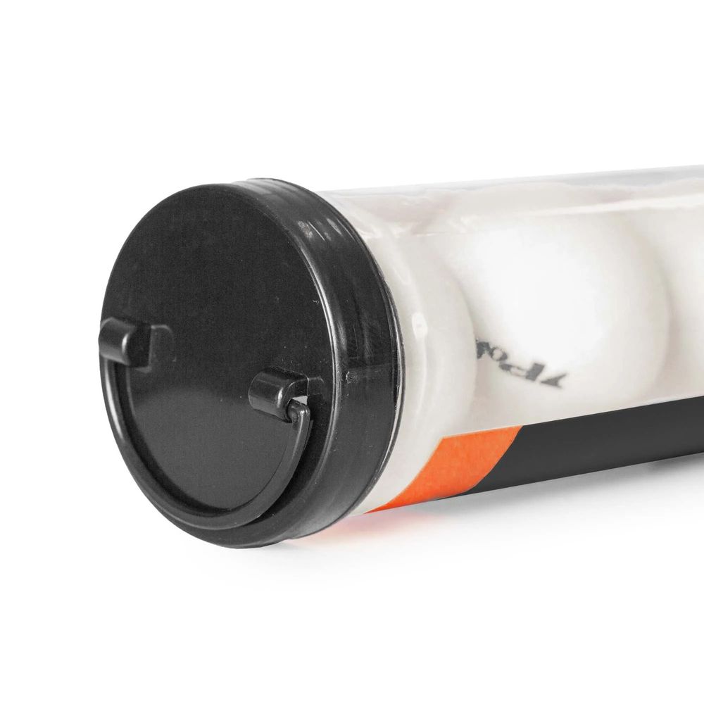 Bola-Poker-de-Tenis-de-Mesa-3-Estrelas Bola-Poker-de-Tenis-de-Mesa-3-Estrelas