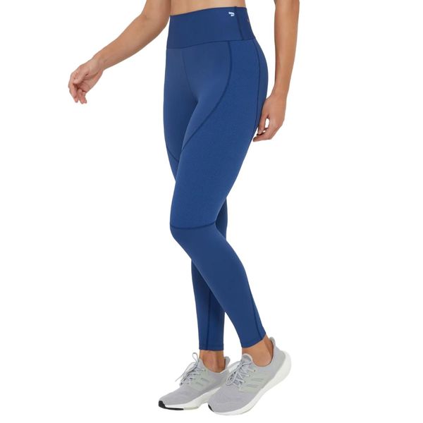 Legging-Alto-Giro-Com-Recortes-Canelado-e-Estampa