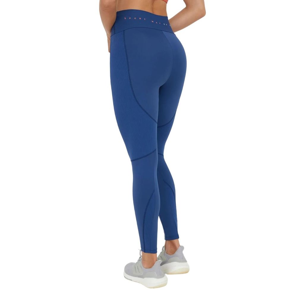 Legging-Alto-Giro-Com-Recortes-Canelado-e-Estampa