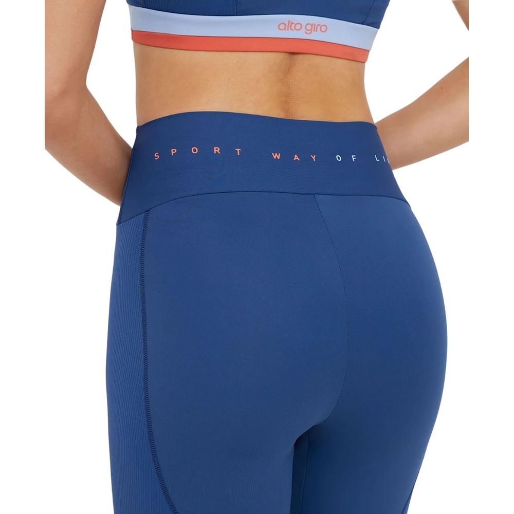 Legging-Alto-Giro-Com-Recortes-Canelado-e-Estampa