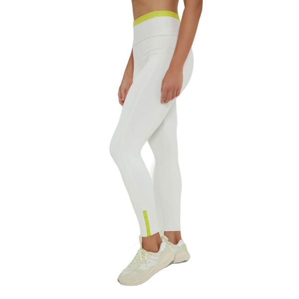 Legging-Alto-Giro-Com-Bolso-e-Ziper-na-Barra