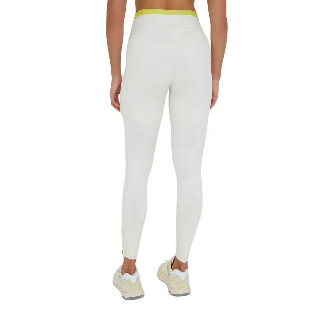 Legging-Alto-Giro-Com-Bolso-e-Ziper-na-Barra