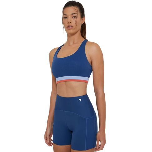 Top-Alto-Giro-Canelado-Cos-Bicolor