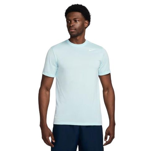 Camiseta Nike Dri-FIT Reset Masculina
