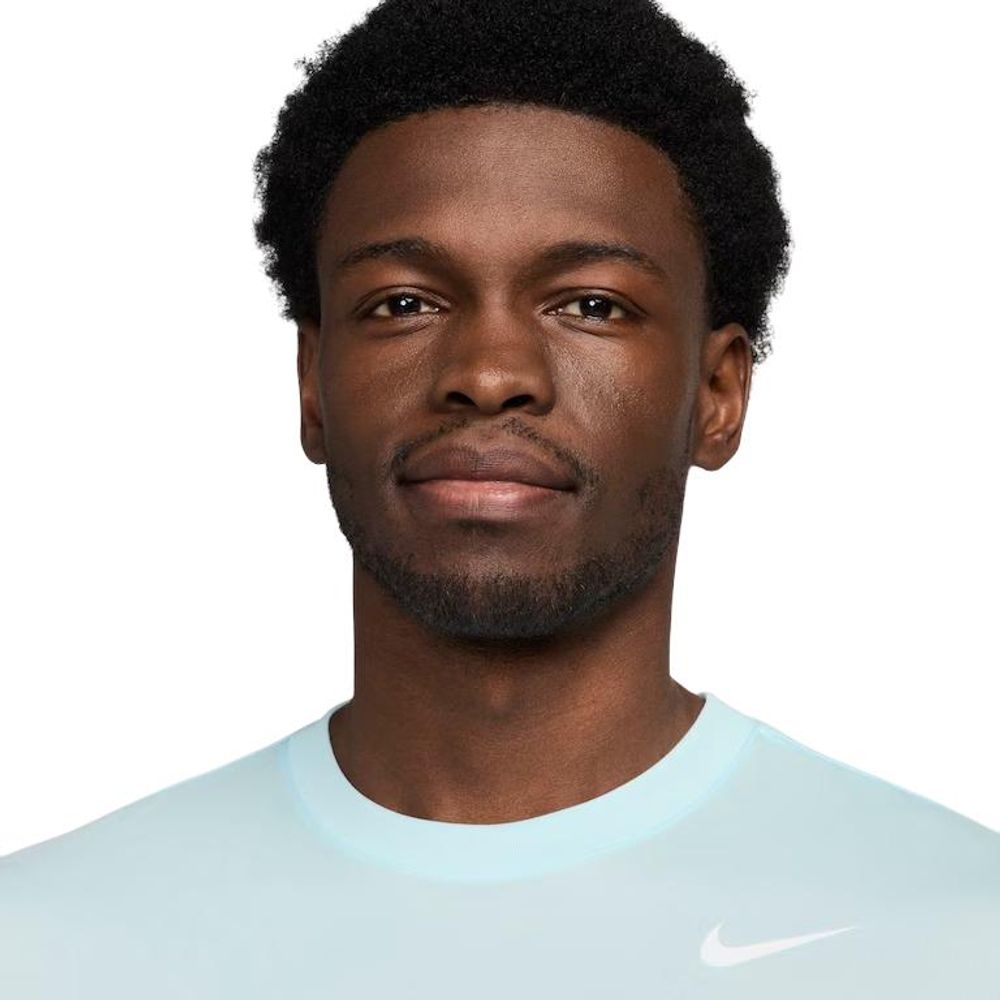 Camiseta Nike Dri-FIT Reset Masculina Camiseta Nike Dri-FIT Reset Masculina