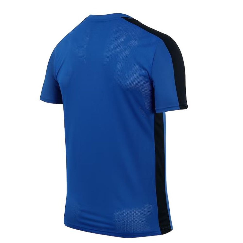 Camiseta-Nike-Manga-Curta-Dri-FIT-Academy-Masculina