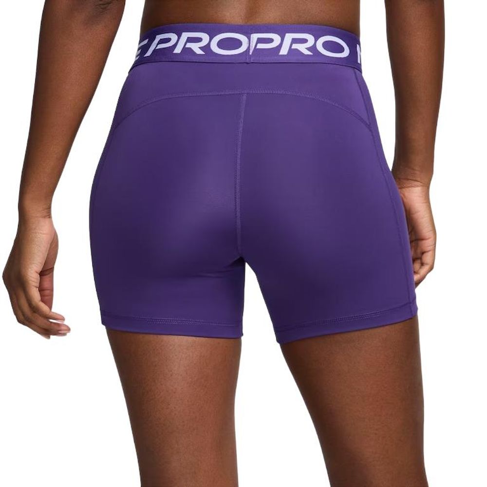 Short Nike Pro 365 Feminino