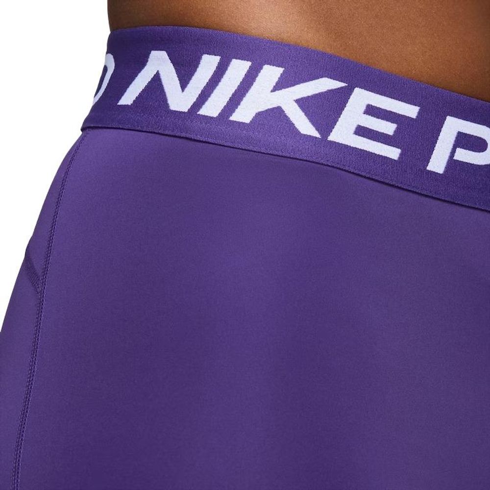 Short Nike Pro 365 Feminino Short Nike Pro 365 Feminino