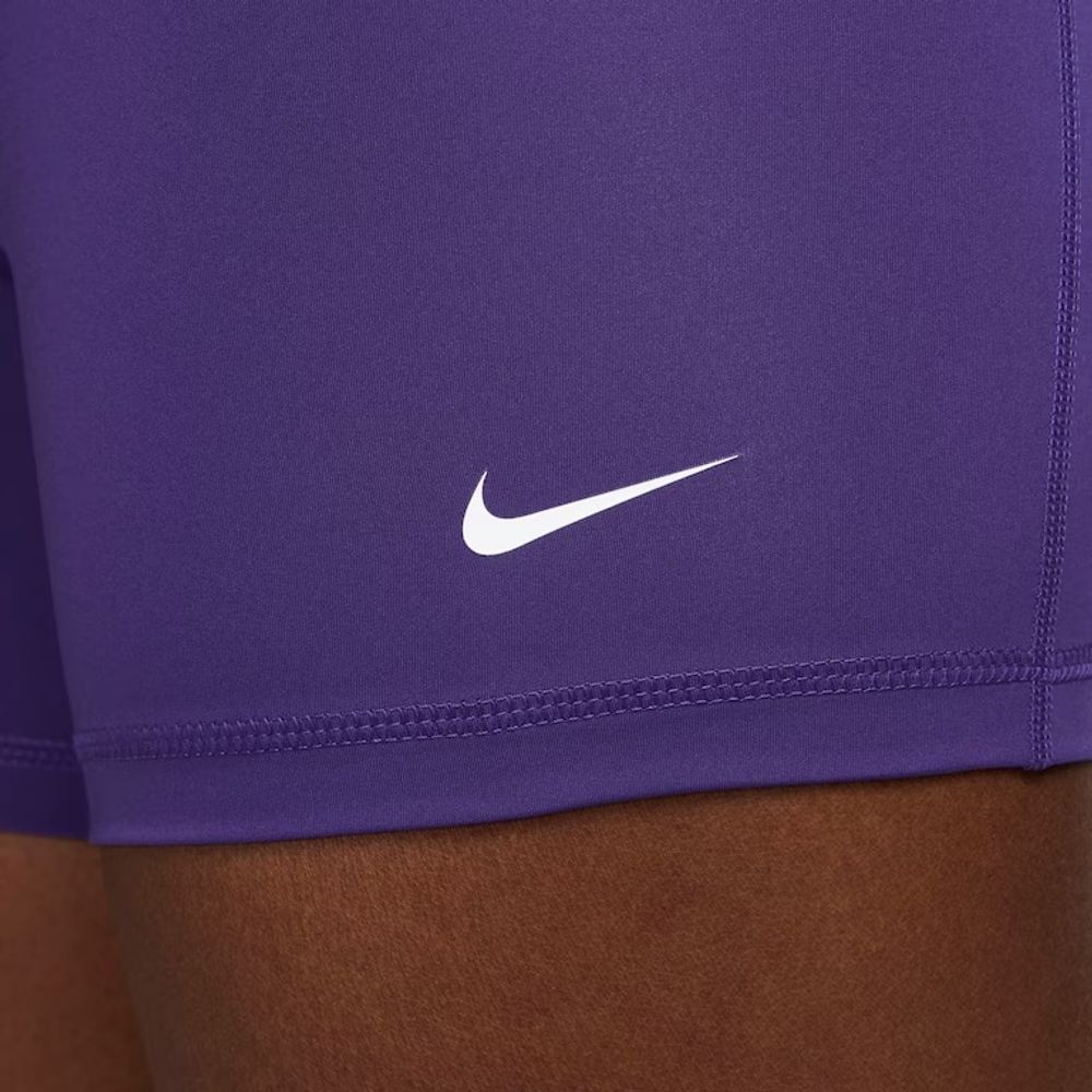 Short Nike Pro 365 Feminino Short Nike Pro 365 Feminino