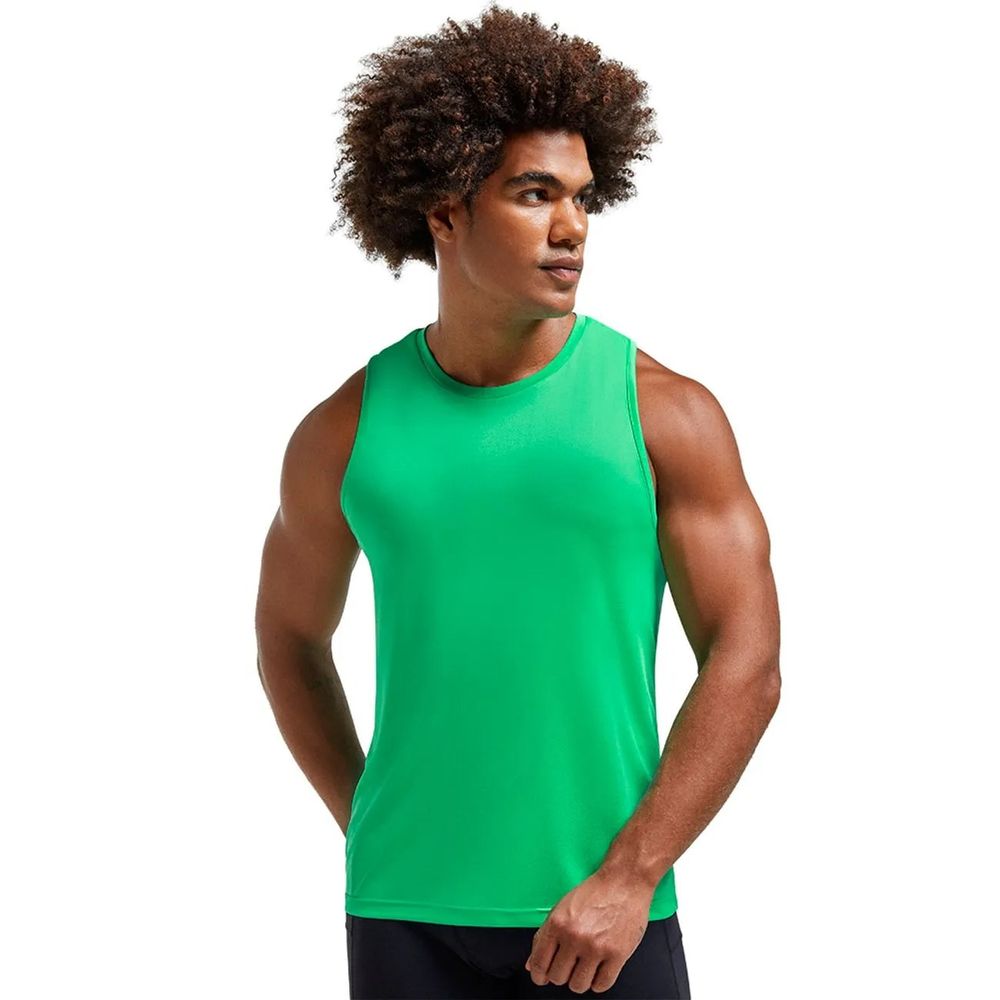 Regata Olympikus Runner Basic 1.0 | Masculino Regata Olympikus Runner Basic 1.0 | Masculino