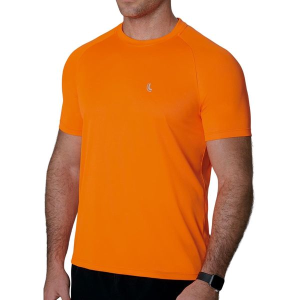 Blusa Lupo Basic