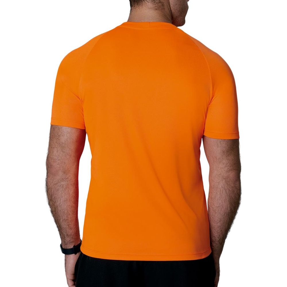 Blusa Lupo Basic