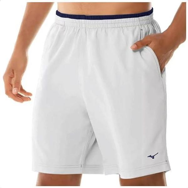 Bermuda-Mizuno-de-Treino-Tennis-Master