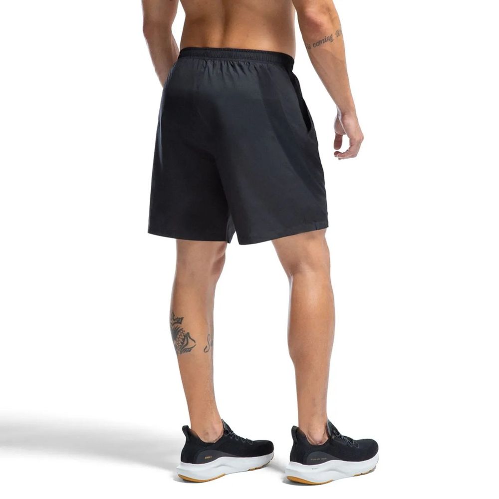 Bermuda-Olympikus-Movimento-7 Bermuda-Olympikus-Movimento-7