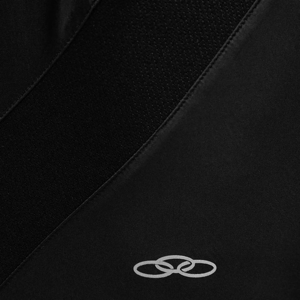 Bermuda-Olympikus-Movimento-7 Bermuda-Olympikus-Movimento-7